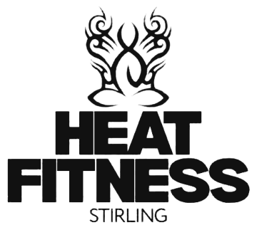 Heat Fitness Stirling