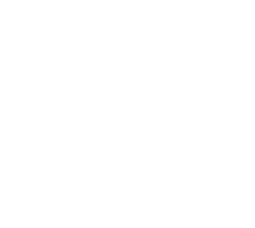 Heat Fitness Stirling